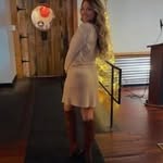 Sydney Crawford Cole - @sydneycrawfordcole - Instagram
