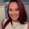 Sydney Crawford - @sydneycrawford87 - TikTok