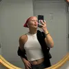 Sydney Crawford - @sydcrawf - TikTok