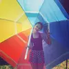 Sydney_Crawford - @sydney_crawford - TikTok
