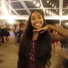sydney - @sydney.crawfordd - TikTok