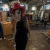 sydneycrawfordd - @sydneycrawfordd - TikTok