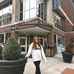 Sydney Cawley - Facebook