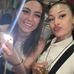 Sydney Crawley - Facebook