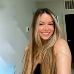 Sydney Crawley - @sydneycrawley - Instagram