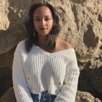Sydney Crawley - @squidtv__ - Instagram
