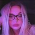 Sydney Crowle - Facebook