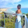 sydneycrawley - @sydneycrawley - TikTok