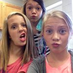 Sydney Ann Creech - @sydneyann_05 - Instagram