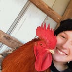 Sydney Creech - Facebook