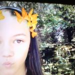 sydney creech - @sydneycreech05 - Instagram