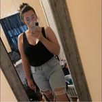 Sydney Creech - @sydneyrogers5288 - Instagram