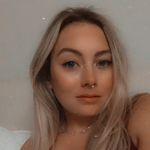 Sydney Creech - @sydneycreech - Instagram