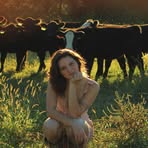 Sydney Creech - Facebook
