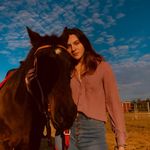 Sydney Creech - @sydneydiane.eq - Instagram