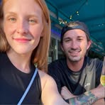Sydney Creech - Facebook