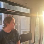 Sydney Creel - Facebook