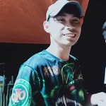 Akp Sydney Crescencio Autida - @desneyautida - Instagram