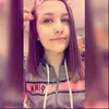 Sidney Creasy - @sidneycreasy - TikTok