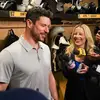sidneycrosby - @sidneycrosby68 - TikTok