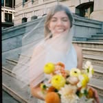 Sydney Crescenzo - @syd_elc - Instagram