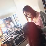 #MakeupBySydneyCrespo - @makeupbysydneycrespo - Instagram