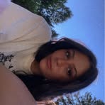 Syd Crespo - Facebook