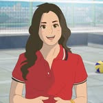 SYD - @sydneycrespo - Instagram