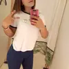 Sydney Alejandrina Crespo Martinez - @sydneycrespo - TikTok