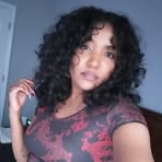Sydney Alicea-Crespo - Facebook