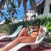 Sydney Crespo - @sydney.crespo - TikTok