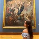 Sydney Crespo - Facebook