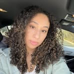 Sydney Crespo - Facebook