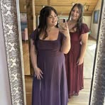 Sydney Taylor Crespo - Facebook