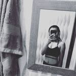Sydney Claire Crispo - @sydneyclairecrispo - Instagram