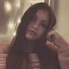 Sydney Crispano - @sydneycrispano - TikTok