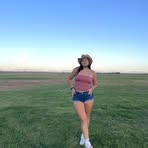 Sydney Crispin - Facebook