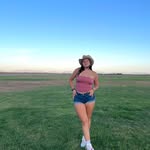 Sydney Crispin - @crispin.sydney - Instagram