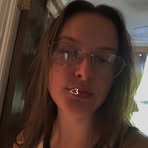 Sydney Crispin - Facebook