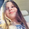New acc 👉Sydney.Criswell👈 - @xx.sydney.xx_ - TikTok