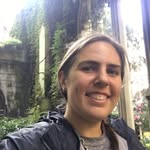 sydney criswell - @sydamid - Instagram