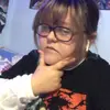 Sydney Criswell - @sydney..cris - TikTok
