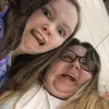 sydney Criswell - @sydney.crisw311 - TikTok