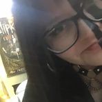 Sydney Criswell - Facebook
