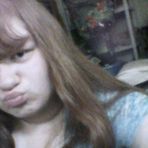Sydney Criswell - Facebook