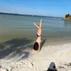 Sydney💋 - @sydney.criswell - TikTok