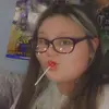 😵‍💫sydney😵‍💫 - @sydneycriswell - TikTok