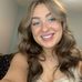 Sydnie Criswell - Facebook
