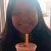Sydney Crissman - Facebook
