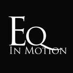 Sydney Croasmun - @eqinmotion - Instagram